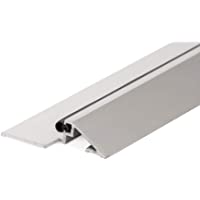 Seuil de porte dentrée 93 cm avec joint Klose Besser